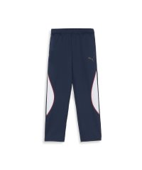 PUMA/キッズ ボーイズ アクティブ スポーツ トレーニング パンツ 120－160cm/505915684