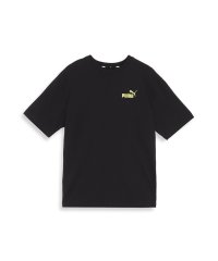 PUMA/メンズ プーマ パワー MX SS 半袖 Tシャツ/505915687