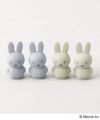 ２１２ＫＩＴＣＨＥＮ　ＳＴＯＲＥ/マグネット シルバーブルー/ユーカリプタス  ＜miffy ミッフィー＞/505915710