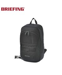 BRIEFING/ブリーフィング バッグ ボディバッグ スリングバッグ ワンショルダーバッグ メンズ 大きめ 大容量 BRIEFING MFC BRA231L43/505915834