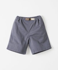 green label relaxing （Kids）/【別注】＜GRAMICCI＞カラーショートパンツ 120－130cm/505916021