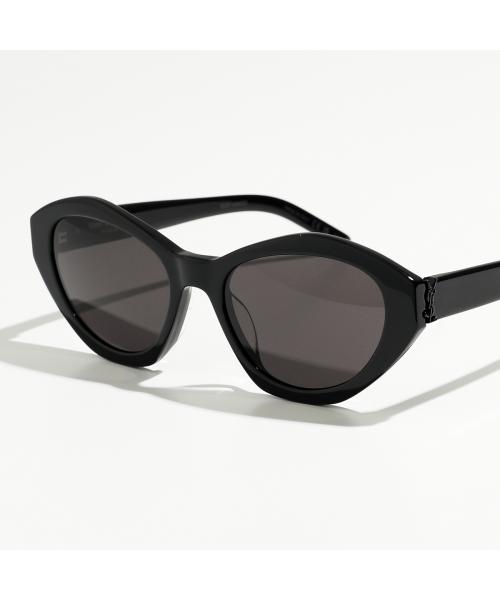 sl565k-slim-001-1.jpg
