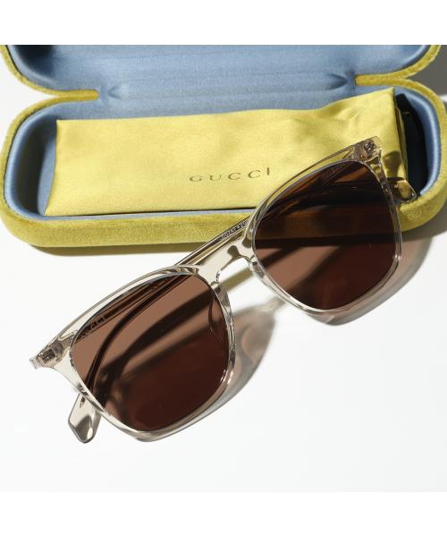 お取り置きです お取り置き26日迄GUCCIサングラス