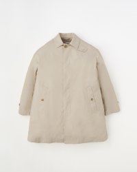 Traditional Weatherwear/MALTON/505916344