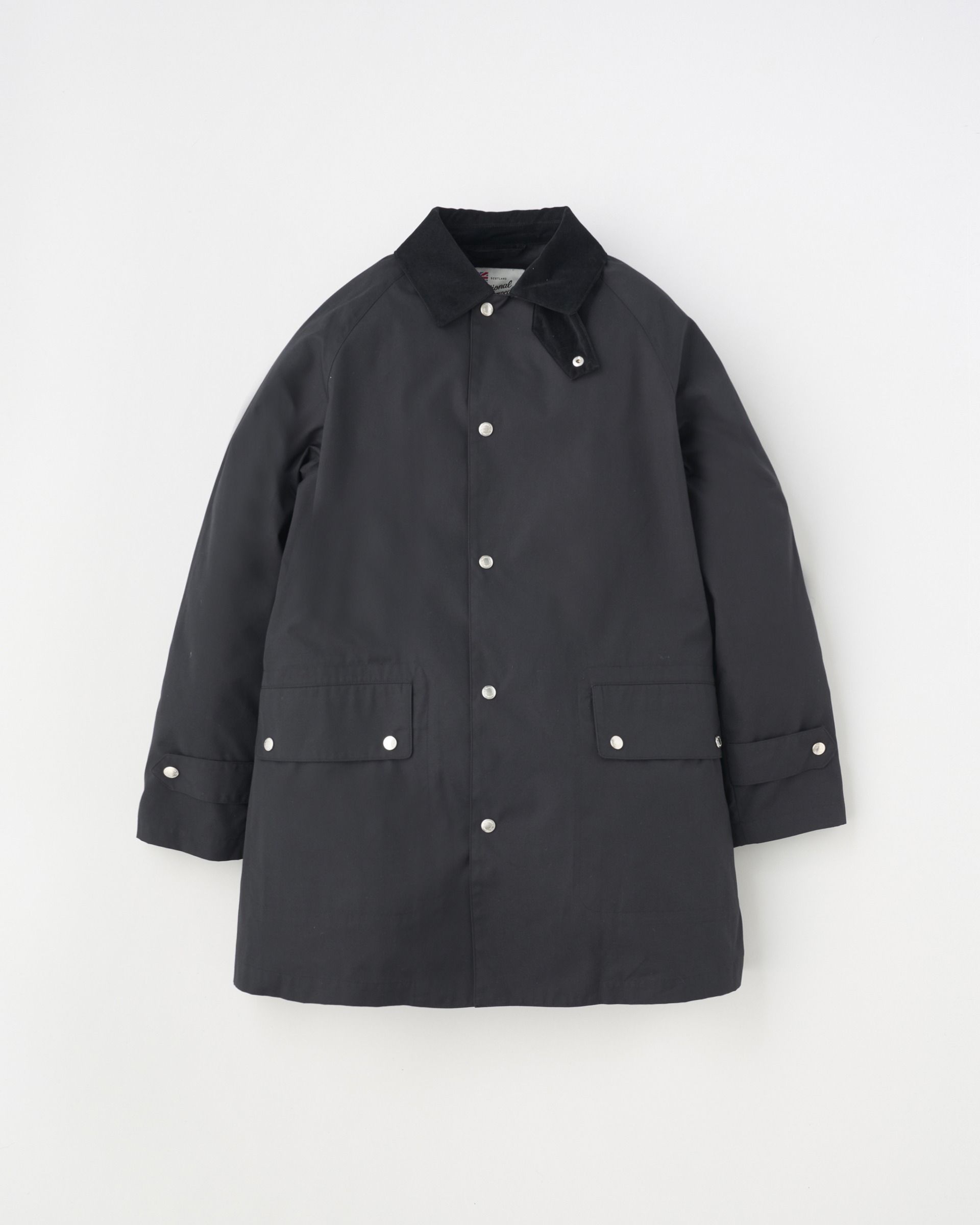 美品Traditional Weatherwear HARROGATE 美品Traditional Weatherwear HARROGATE