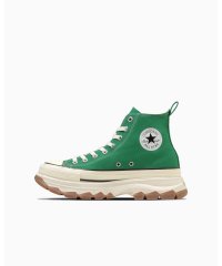 CONVERSE/コンバース CONVERSE 【厚底】ALL STAR (R) TREKWAVE Z HI / オールスター (R) トレックウエーブ Z HI/505916413
