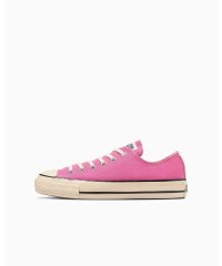 CONVERSE/ALL STAR US AGEDCOLORS OX / オールスター　ＵＳ　エイジドカラーズ　ＯＸ/505916416