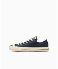 CONVERSE/ALL STAR US AGEDCOLORS OX / オールスター　ＵＳ　エイジドカラーズ　ＯＸ/505916416