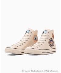 CONVERSE/ALL STAR (R) WP HI / E.T. / オールスター　(R)　ＷＰ　ＨＩ　／　Ｅ．Ｔ．/505916418