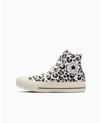 CONVERSE/ALL STAR PLTS MONOLEOPARD HI / オールスター　ＰＬＴＳ　モノレパード　ＨＩ/505916419