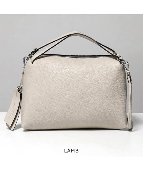 セール 35%OFF】GIANNI CHIARINI ショルダーバッグ BS 8148 GRN セール 35%OFF】GIANNI CHIARINI ショルダーバッグ BS 8148 GRN