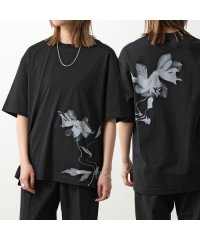 Y-3/Y－3 Tシャツ GXS SS TEE 2 ショートスリーブ ティー IN4349/505916518