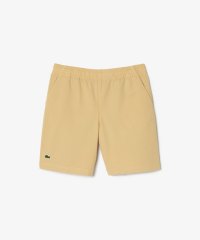 LACOSTE KIDS/ラコステ LACOSTE BOYS ストレッチチノショーツ/505236666