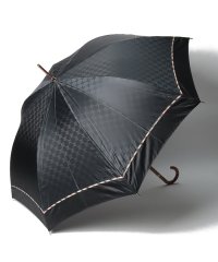 DAKS/ダックス DAKS 傘 カチオンジャガード/505909351