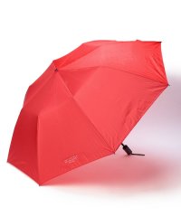 MACKINTOSH PHILOSOPHY(umbrella)/折りたたみ傘　無地/505909354