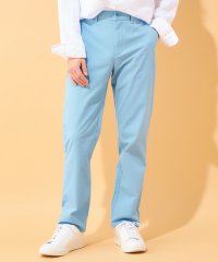 TOMMY HILFIGER/トミー ヒルフィガー TOMMY HILFIGER CHINO DENTON 1985 PIMA COTTON/505910211
