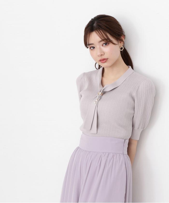 ★boohoo★ リネン ルック ロー エッジ タイ ビーチサロン Moda Classic Custom Tailor Bang Tao Beach (2025) - All You