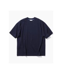 B'2nd/ATON (エイトン)FRESCA URAKE / CREWNECK T－SHIRT/505917030