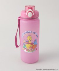 ２１２ＫＩＴＣＨＥＮ　ＳＴＯＲＥ/ドリンクボトル 700ml PK ＜SESAME STREET＞/505917200