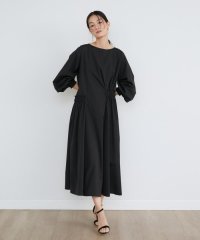 INED/アシメトリーデザインワンピース《la veille by SUPERIOR CLOSET》/505917290