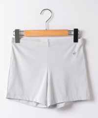 le coq sportif GOLF /インナースパッツ 【返品不可商品】/505875881