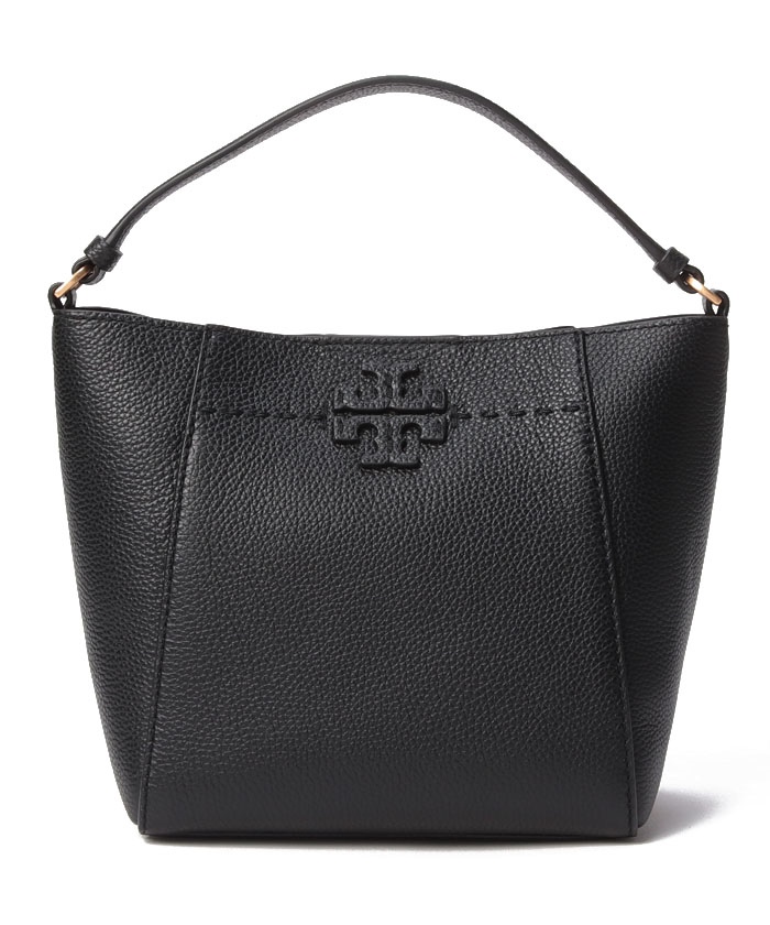 セール】【TORY BURCH】トリーバーチ マックグロー スモール セール】【TORY BURCH】トリーバーチ マックグロー スモール