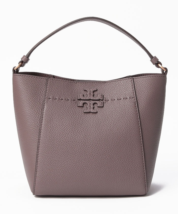 セール】【TORY BURCH】トリーバーチ マックグロー スモール セール】【TORY BURCH】トリーバーチ マックグロー スモール