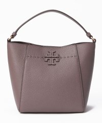 TORY BURCH/【TORY BURCH】トリーバーチ マックグロー スモール バケットバッグ ショルダーバッグ 74956/505898281