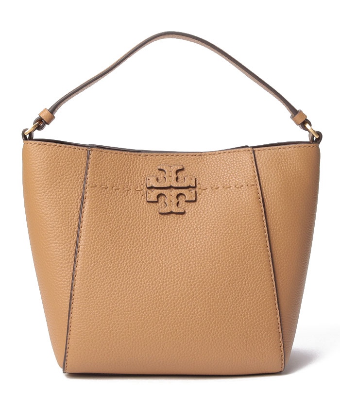 セール】【TORY BURCH】トリーバーチ マックグロー スモール セール】【TORY BURCH】トリーバーチ マックグロー スモール