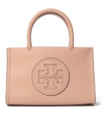 TORY BURCH/【TORY BURCH】トリーバーチ エラ バイオ ミニトート ショルダーバッグ 145613/505898282