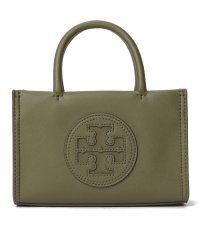 TORY BURCH/【TORY BURCH】トリーバーチ エラ バイオ ミニトート ショルダーバッグ 145613/505898282