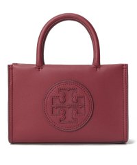 TORY BURCH/【TORY BURCH】トリーバーチ エラ バイオ ミニトート ショルダーバッグ 145613/505898282