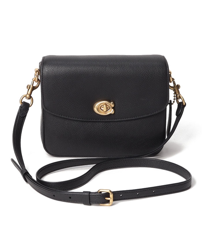 セール】【COACH】コーチ キャシー クロスボディ 19 ショルダー セール】【COACH】コーチ キャシー クロスボディ 19 ショルダー