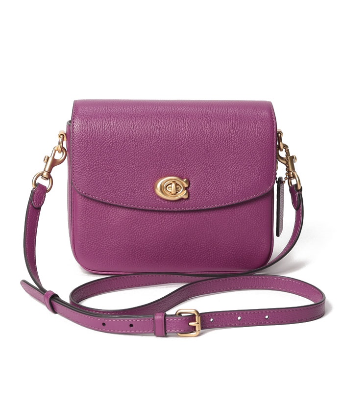 セール】【COACH】コーチ キャシー クロスボディ 19 ショルダー セール】【COACH】コーチ キャシー クロスボディ 19 ショルダー