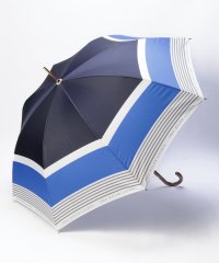 POLO RALPH LAUREN(umbrella)/傘　カラーボーダー/505909349