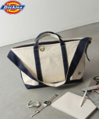 Dickies/ディッキーズ Dickies Dickies AUTHENTIC CANVAS SHOULDER/505910226