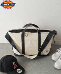 Dickies/ディッキーズ Dickies Dickies AUTHENTIC CANVAS SHOULDER/505910226