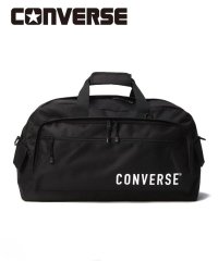 CONVERSE/CONVERSE BOSTON BIG BAG/505910232