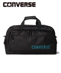 CONVERSE/CONVERSE BOSTON BIG BAG/505910232