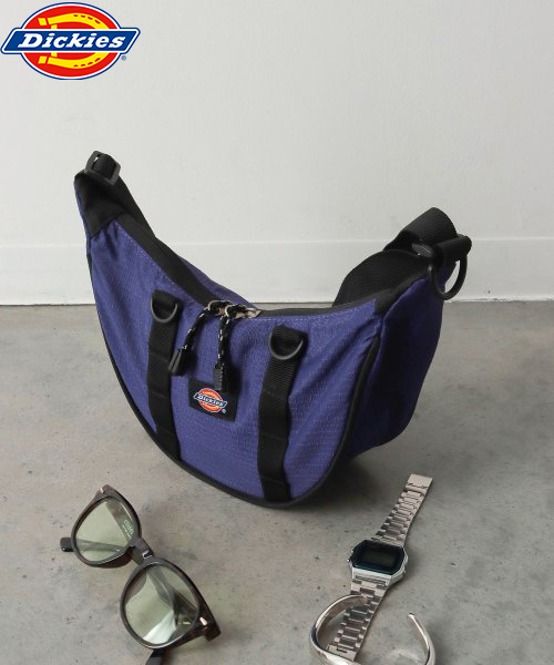 Dickies high island bag clearance