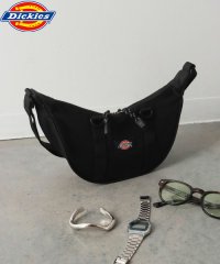 Dickies/ディッキーズ Dickies Dickies RIPSTOP MT MOON SHOULDER/505910242