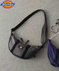Dickies/ディッキーズ Dickies Dickies RIPSTOP MT MOON SHOULDER/505910242