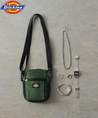 Dickies/ディッキーズ Dickies Dickies RIPSTOP MT QUICK SHOULDER/505910243