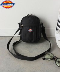 Dickies/Dickies RIPSTOP MT QUICK SHOULDER/505910243