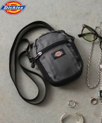 Dickies/ディッキーズ Dickies Dickies RIPSTOP MT QUICK SHOULDER/505910243