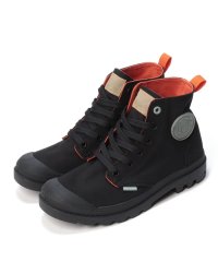 PALLADIUM/PAMPA MONOPOP/505910690