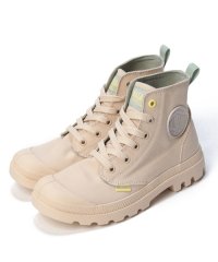 PALLADIUM/パラディウム PALLADIUM PAMPA MONOPOP/505910691