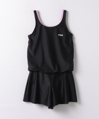 FILA（kids）/フィラ FILA フィラブランドスクール【返品不可商品】/505912906