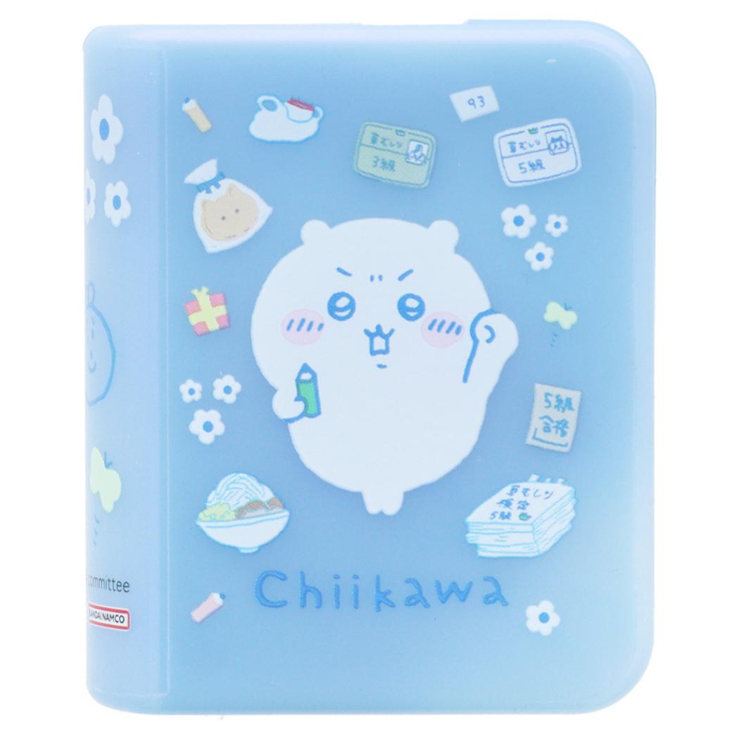 新時代の主役　1BOX テープカット　　絶版 新時代の主役 1BOX テープカット 絶版