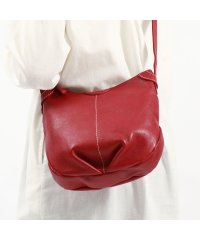 Dakota/ダコタ Dakota ダコタ ショルダーバッグ ブランド 斜めがけ Dakota 軽量 大人 斜めがけバッグ レザー 本革 小さめ おしゃれ かわいい オリヴィ/505917419